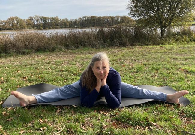 d2277e75-7b6b-4b62-bf5f-a5bff4b1282e